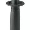 Дрель ударная ID-1050-2 Denzel 26312 купить в Нягани