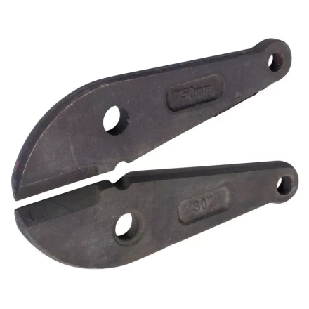 Набор лезвий для болторезов КВТ Л-БР (69196) купить в Нягани