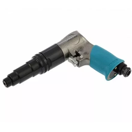 Пневматический шуруповерт GROSS G208 57448 купить в Нягани