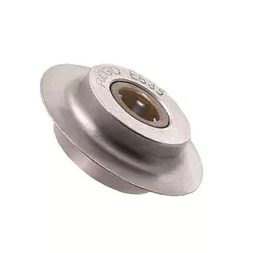 Режущий ролик для трубореза E-635 29973