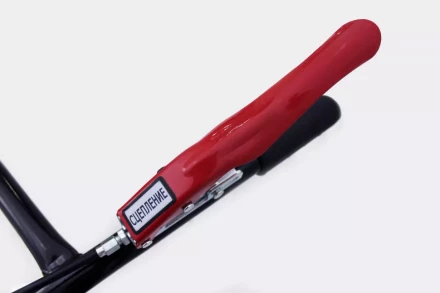 Мотокультиватор HUTER MK-7000PС купить в Нягани