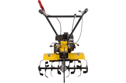 Мотокультиватор HUTER MK-7000PС купить в Нягани