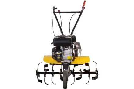 Мотокультиватор HUTER MK-7000PС купить в Нягани