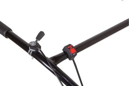 Мотокультиватор HUTER MK-7000PС купить в Нягани