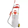 Опрыскиватель GRINDA  "Handy Spray" садовый, 12 л, с телескоп. удлинителем, на колесах 8-425161 купить в Нягани