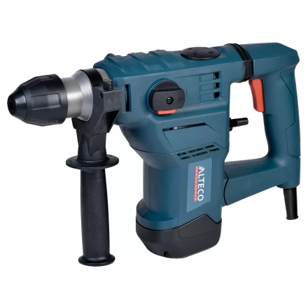 Перфоратор ALTECO RH 1500-32 SDS-Plus 43234 купить в Нягани