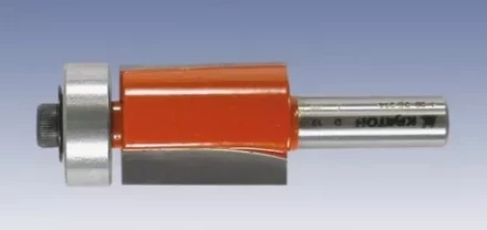 Фреза прямая с подшипником Кратон (1 09 05 086) 1 09 05 086 купить в Нягани