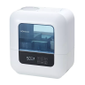Увлажнитель Boneco U700 (ультразвук, электроника) купить в Нягани