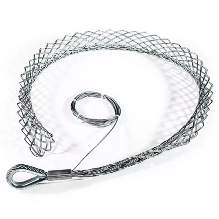 Чулок монтажный проходной ЧМп-65/80 КВТ купить в Нягани