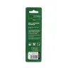 Головка HAMMER размер 10мм, H 48мм, S 3/8'' (229-004 PS HX) купить в Нягани