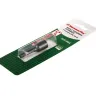 Головка HAMMER размер 10мм, H 48мм, S 3/8'' (229-004 PS HX) купить в Нягани