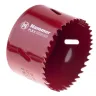 Коронка биметаллическая HAMMER Ф68х38мм 5/8" BiMETALL (224-013) купить в Нягани