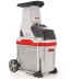 Измельчитель AL-KO Easy Crush LH 2800 купить в Нягани