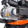 Мотоблок бензиновый PATRIOT КАЛУГА 440107005 купить в Нягани