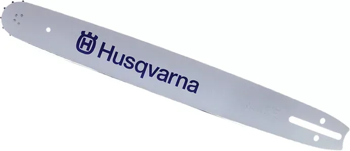 Шина 16" 0,325" 1,3 66 звеньев Husqvarna купить в Нягани