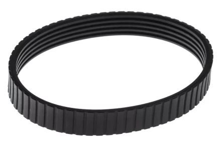 Ремень HAMMER 5PJ/256 12мм (706-731) купить в Нягани