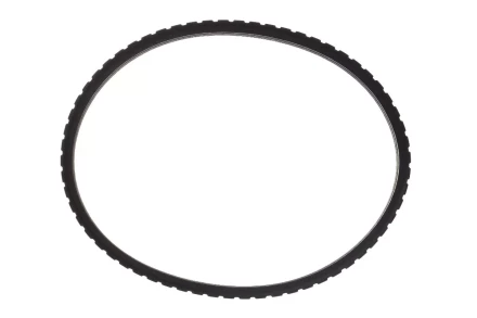 Ремень HAMMER 5PJ/256 12мм (706-731) купить в Нягани