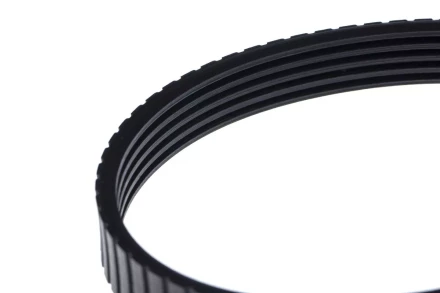 Ремень HAMMER 5PJ/256 12мм (706-731) купить в Нягани