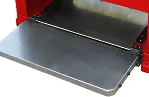 Станок рейсмусовый ELITECH СРС1531 купить в Нягани