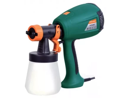 Краскопульт Sturm SG 9640 купить в Нягани