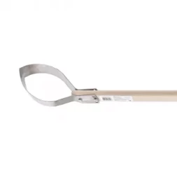 Плоскорез "Стриж" средний черенок 130 см (СУДОГДА)Россия 62295