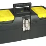 Ящик для инструментов 12,5 серии 2000 Stanley 1-92-064 купить в Нягани