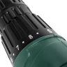 Дрель-шуруповерт HAMMER Flex DRL400A купить в Нягани