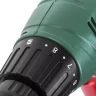 Дрель-шуруповерт HAMMER Flex DRL400A купить в Нягани