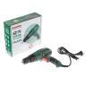 Дрель-шуруповерт HAMMER Flex DRL400A купить в Нягани