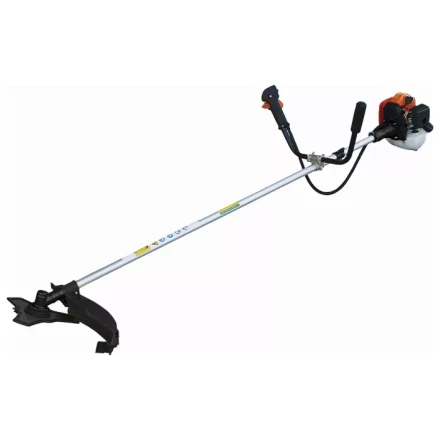 Бензотриммер STURM BT-8926 D купить в Нягани