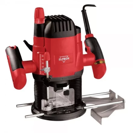 Фрезер Elitech Ф 1800Э (E2212.005.00) купить в Нягани