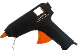 Клеевой пистолет Вихрь КП-11 73/5/6/2