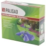 Распылитель импульсный Бабочка с регулировкой PALISAD 65402 купить в Нягани