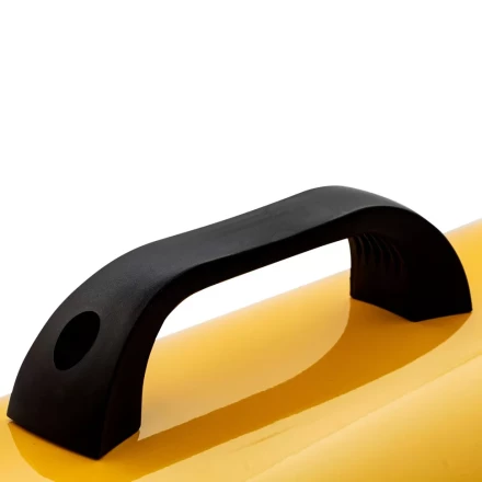 Газовая тепловая пушка GHG-30, 30 кВт, 900 м3/ч, пропан-бутан Denzel 96479 купить в Нягани