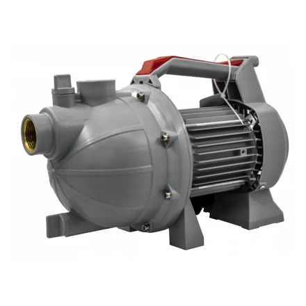 Поверхностный насос Ресанта ПСН-3600П 77/4/4 купить в Нягани