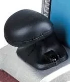 Ленточная шлифмашина BS-8512 STURM купить в Нягани