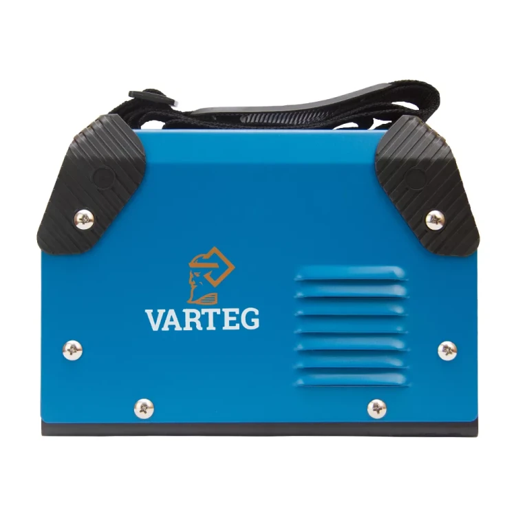 Сварочный аппарат VARTEG 250 купить в Нягани