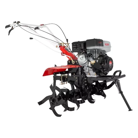 Сельскохозяйственная машина Ресанта МБ-11000P-12 70/5/34 купить в Нягани