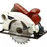Пила дисковая RD-CS160-67 RedVerg купить в Нягани