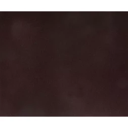 Лист шлифовальный универсальный URAGAN "FLEX-MAX" на тканевой основе, P320, 230х280мм, 10шт 907-26005-320-10