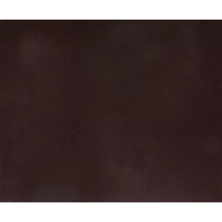 Лист шлифовальный универсальный URAGAN &quot;FLEX-MAX&quot; на тканевой основе, P320, 230х280мм, 10шт 907-26005-320-10 купить в Нягани