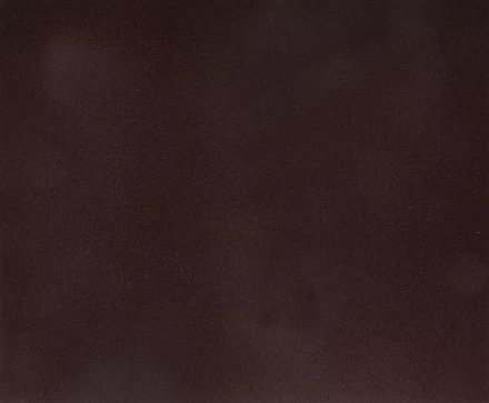 Лист шлифовальный универсальный URAGAN &quot;FLEX-MAX&quot; на тканевой основе, P320, 230х280мм, 10шт 907-26005-320-10 купить в Нягани