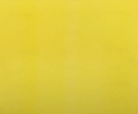 Лист шлифовальный ЗУБР &quot;МАСТЕР&quot; универсальный на бумажной основе, Р120, 230х280мм, 5шт 35525-120 купить в Нягани