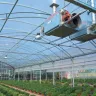Подвесной дизельный теплогенератор BALLU FARM 200 M Oil купить в Нягани