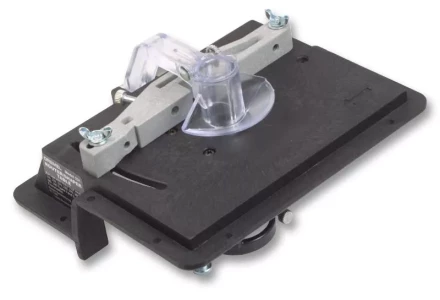 Крепление для фрезы 330  2615033032 Dremel купить в Нягани