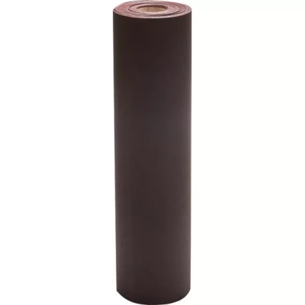 Шлиф-шкурка водостойкая на тканевой основе в рулоне, № 16 (Р 180), 3550-16-775, 775мм x 30м 3550-16-775 купить в Нягани