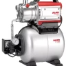 Насосная станция HWF 3500 INOX Classic AL-KO купить в Нягани