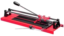 Плиткорез ручной RD-TS 470P Prof RedVerg
