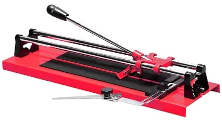 Плиткорез ручной RD-TS 470P Prof RedVerg купить в Нягани