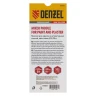 Миксер для красок и штукатурных смесей Denzel, 120 х 600 мм, оцинкованный, хвостовик SDS Plus 848847 купить в Нягани